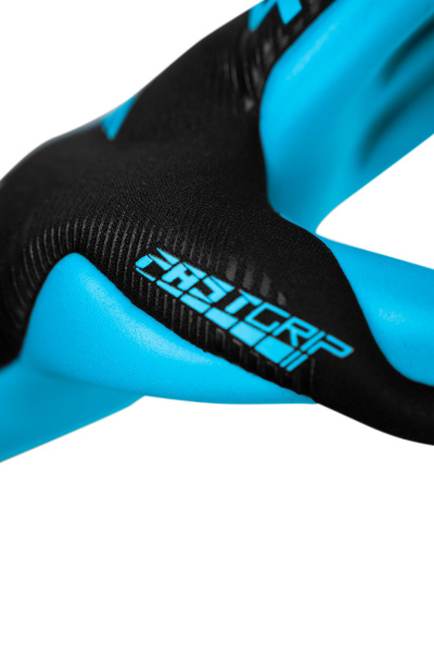 Reusch Fastgrip Aqua 5570400 7736 7736 3.jpg