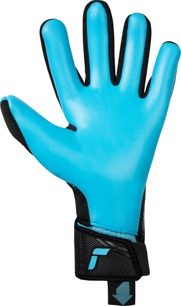 Reusch Fastgrip Aqua 5570400 7736 7736 back.jpg