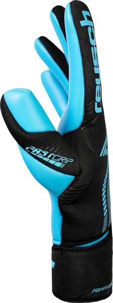Reusch Fastgrip Aqua 5570400 7736 7736 s.png