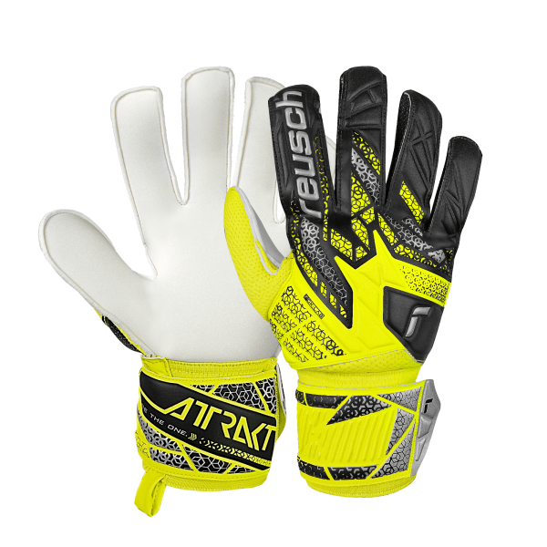 Reusch Attrakt Solid 5570515 2014 2014 1.png