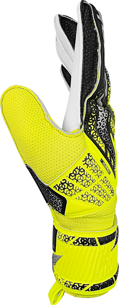Reusch Attrakt Solid 5570515 2014 2014 s.png
