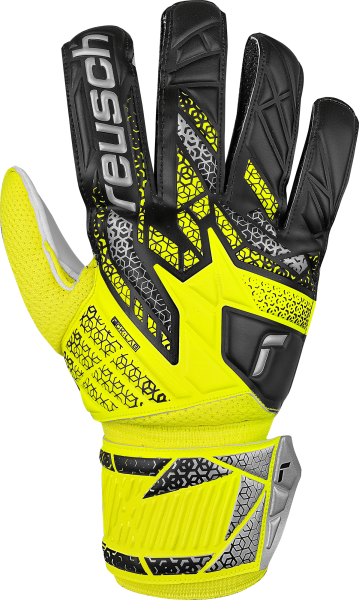 Reusch Attrakt Solid 5570515 2014 2014 front.png