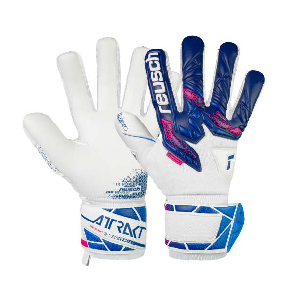 Reusch Attrakt RE:GRIP NC 5570535 4310 4310 1.png