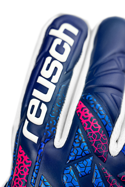 Reusch Attrakt RE:GRIP NC 5570535 4310 4310 2.jpg