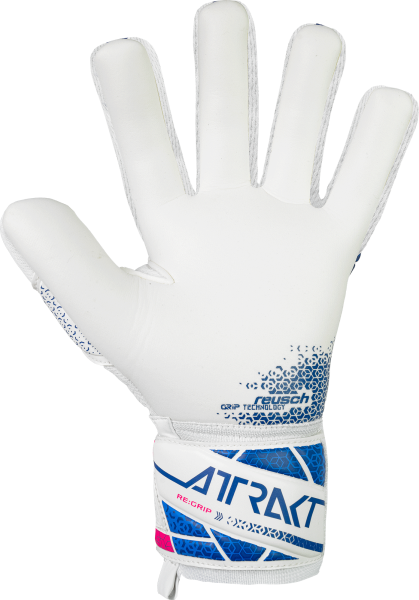 Reusch Attrakt RE:GRIP NC 5570535 4310 4310 back.p