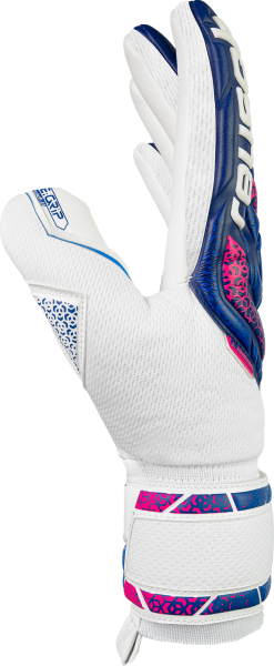 Reusch Attrakt RE:GRIP NC 5570535 4310 4310 s.png