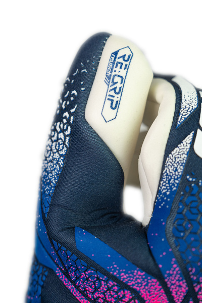 Reusch Attrakt RE:GRIP 5570545 4310 4310 3.jpg