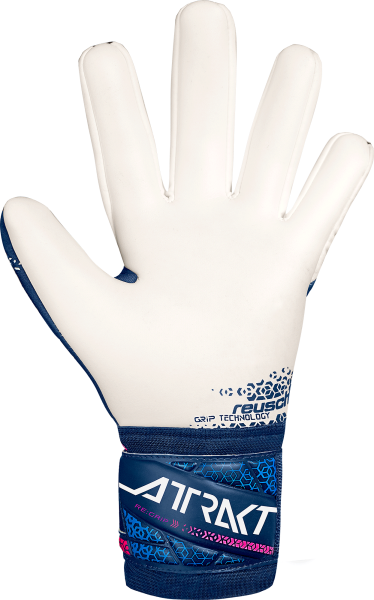 Reusch Attrakt RE:GRIP 5570545 4310 4310 back.png