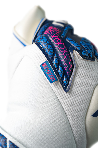 Reusch Attrakt RE:GRIP Evolution 5570555 4310 4310