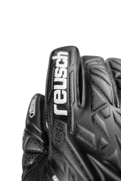 Reusch Attrakt Resist 5570615 7700 black 2.jpg