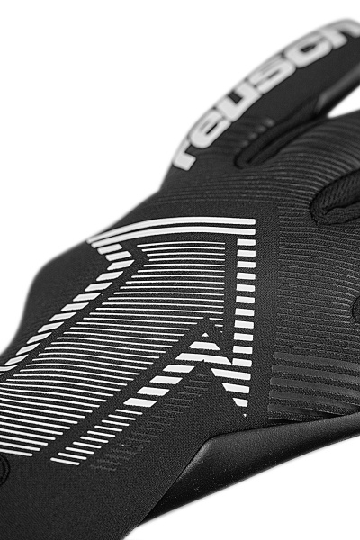 Reusch Fastgrip Infinity 5570700 7700 black 3.jpg