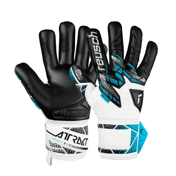 Reusch Attrakt Infinity NC 5570725 1125 1125 1.png