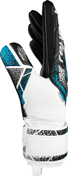 Reusch Attrakt Infinity NC 5570725 1125 1125 s.png