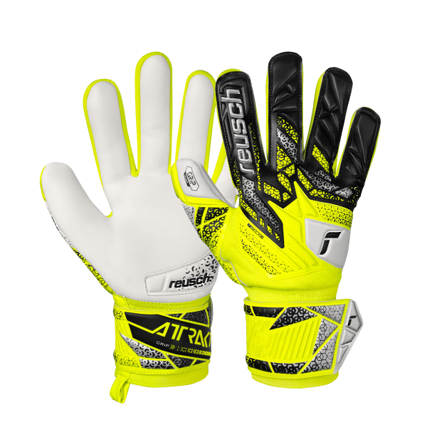Reusch Attrakt Grip 5570815 2014 2014 1.png