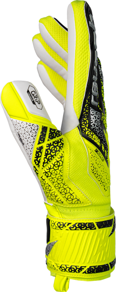 Reusch Attrakt Grip 5570815 2014 2014 s.png