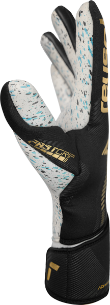 Reusch Fastgrip Fusion 5570900 7707 black s.png