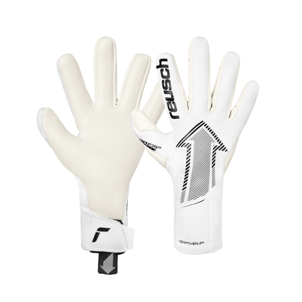 Reusch Fastgrip Gold X 5570901 1100 white 1.png