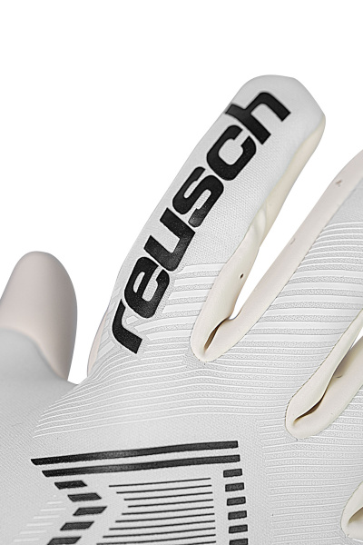 Reusch Fastgrip Gold X 5570901 1100 white 2.jpg