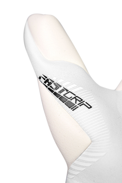Reusch Fastgrip Gold X 5570901 1100 white 3.jpg