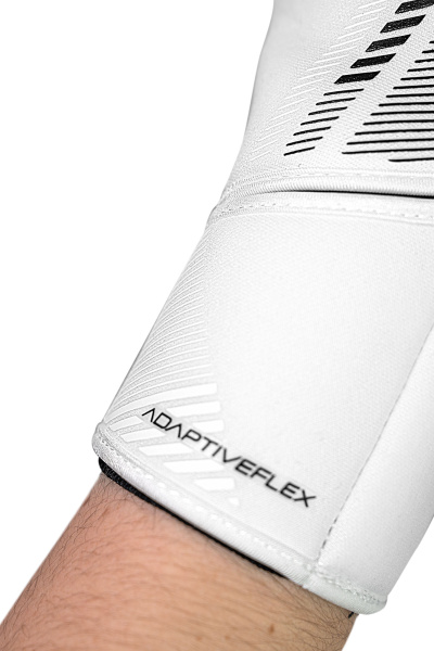 Reusch Fastgrip Gold X 5570901 1100 white 4.jpg