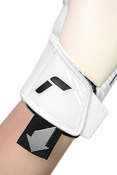 Reusch Fastgrip Gold X 5570901 1100 white 5.jpg