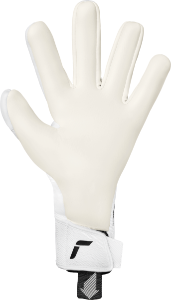 Reusch Fastgrip Gold X 5570901 1100 white back.png