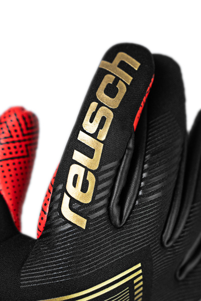 Reusch Fastgrip Gold X GluePrint 5570915 7075 7075