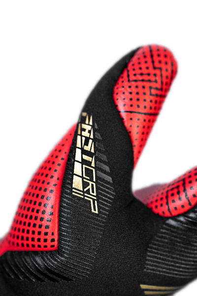 Reusch Fastgrip Gold X GluePrint 5570915 7075 7075