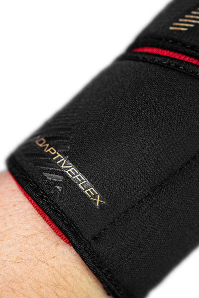 Reusch Fastgrip Gold X GluePrint 5570915 7075 7075