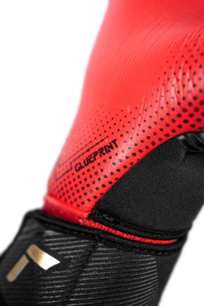 Reusch Fastgrip Gold X GluePrint 5570915 7075 7075