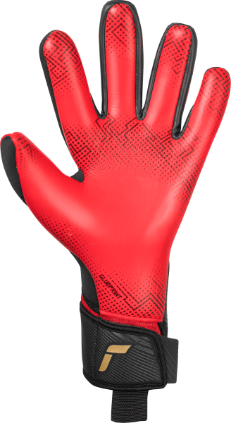 Reusch Fastgrip Gold X GluePrint 5570915 7075 7075