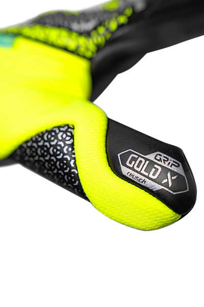 Reusch Attrakt Gold X NC 5570955 2025 2025 2.jpg