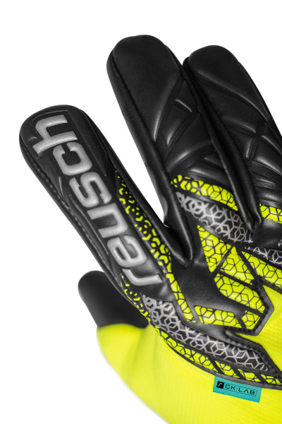 Reusch Attrakt Gold X NC 5570955 2025 2025 3.jpg