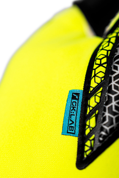 Reusch Attrakt Gold X Evolution 5570964 2025 2025 