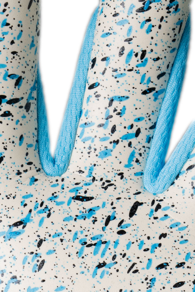 Reusch Attrakt Freegel Fusion Strapless 5570979 77