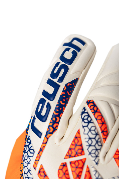 Reusch Attrakt Gold X NC 5570982 2500 2500 2.jpg