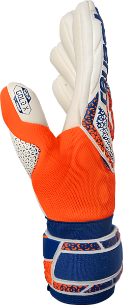 Reusch Attrakt Gold X NC 5570982 2500 2500 s.png