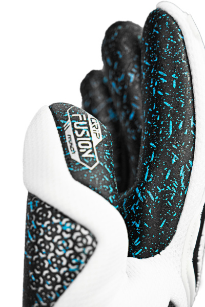 Reusch Attrakt Freegel Fusion Goaliator 5570995 11