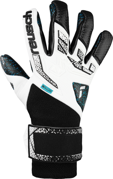 Reusch Attrakt Freegel Fusion Goaliator 5570995 11