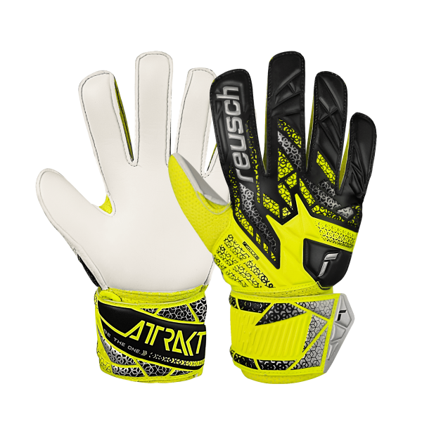 Reusch Attrakt Solid Junior 5572515 2014 2014 1.pn
