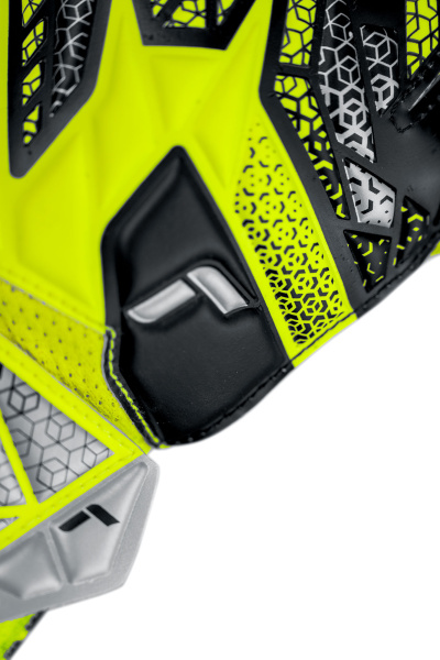 Reusch Attrakt Solid Junior 5572515 2014 2014 3.jp