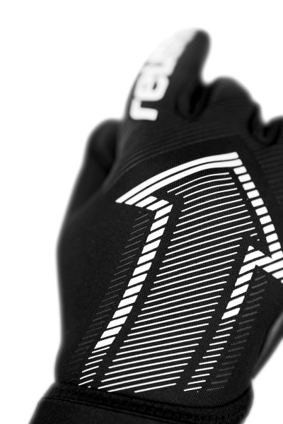 Reusch Fastgrip Infinity Junior 5572700 7700 black