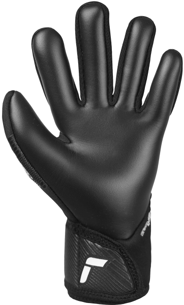 Reusch Fastgrip Infinity Junior 5572700 7700 black