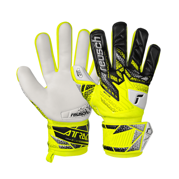 Reusch Attrakt Grip Junior 5572815 2014 2014 1.png