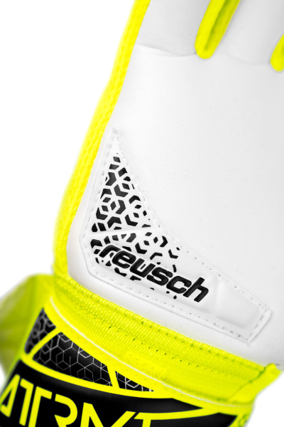 Reusch Attrakt Grip Junior 5572815 2014 2014 4.jpg