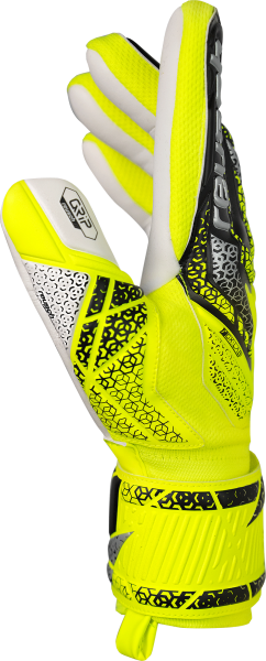 Reusch Attrakt Grip Junior 5572815 2014 2014 s.png