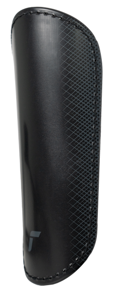 Reusch Shin Guard Compact Supreme 5577040 7700 bla