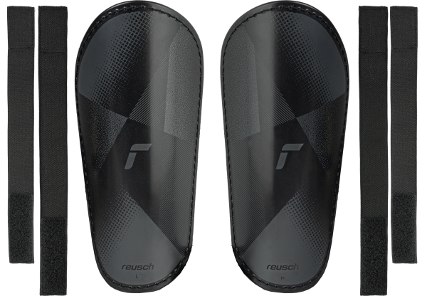Reusch Shin Guard Compact Lite 5577047 7060 7060 1