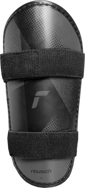 Reusch Shin Guard Compact Lite 5577047 7060 7060 7