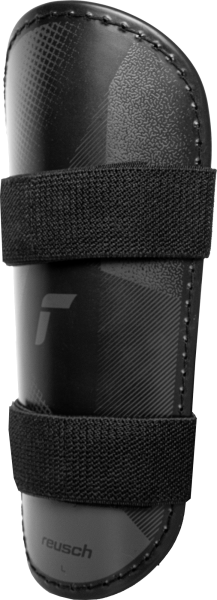 Reusch Shin Guard Compact Lite 5577047 7060 7060 b